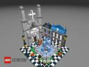 marketplace