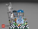 marketplace02.jpg