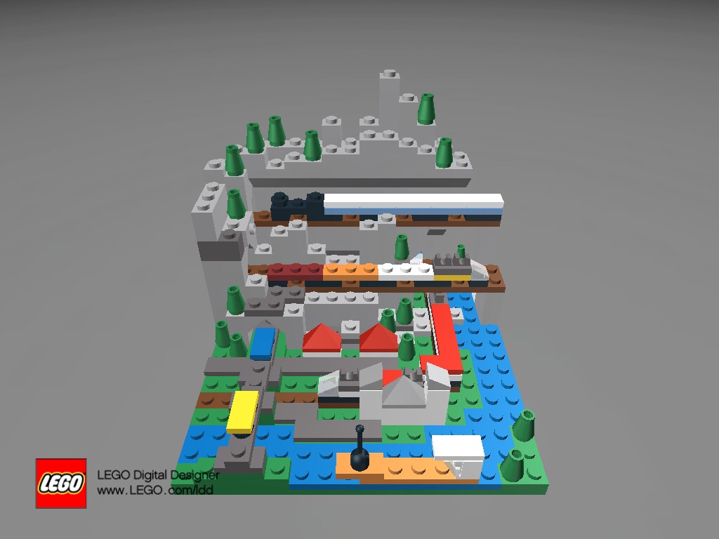 mountain-scene02.jpg