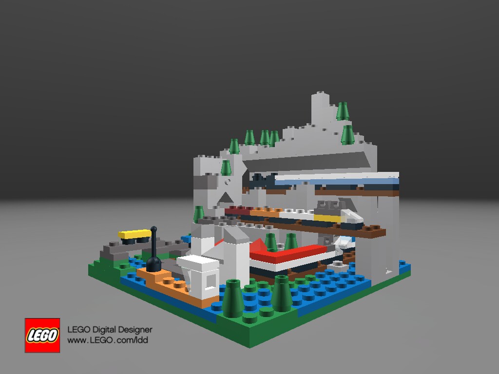 mountain-scene04.jpg
