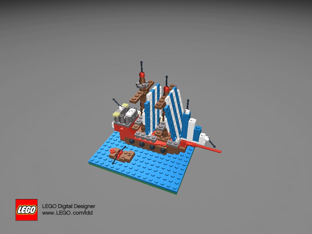 pirate-ship01.jpg