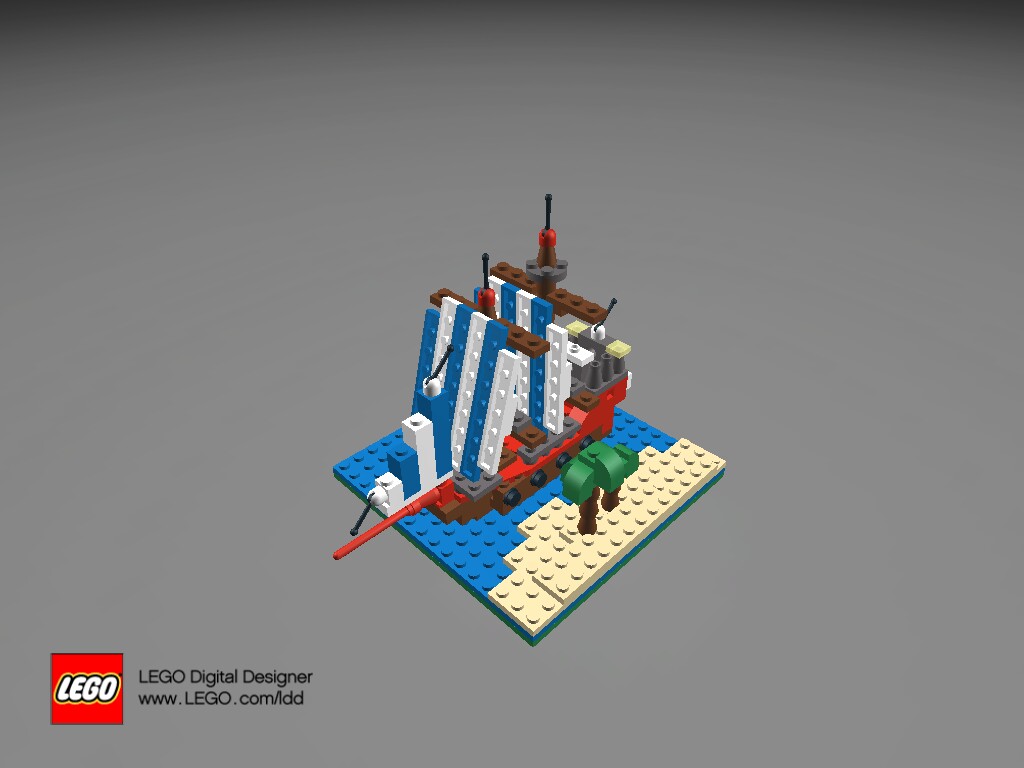 pirate-ship02.jpg