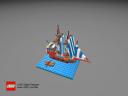 pirate-ship01.jpg