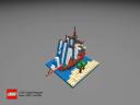 pirate-ship02.jpg
