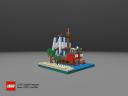 pirate-ship03.jpg
