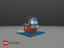 pirate-ship04.jpg