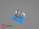 pirate-ship05.jpg