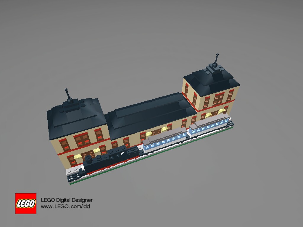 railroad-station01.jpg