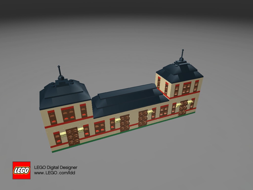 railroad-station04.jpg