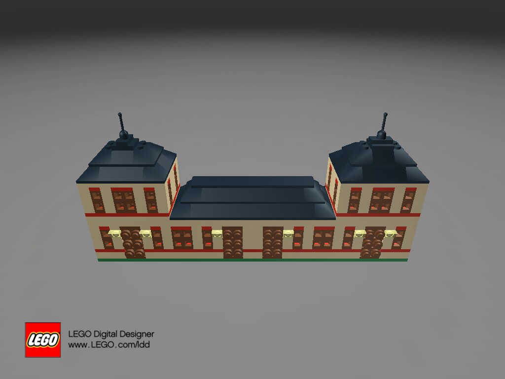 railroad-station05.jpg