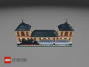 railroad-station02.jpg