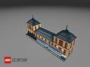 railroad-station03.jpg