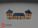 railroad-station05.jpg