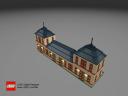 railroad-station06.jpg