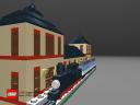 railroad-station07.jpg
