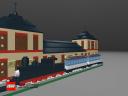 railroad-station08.jpg