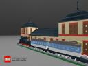 railroad-station09.jpg