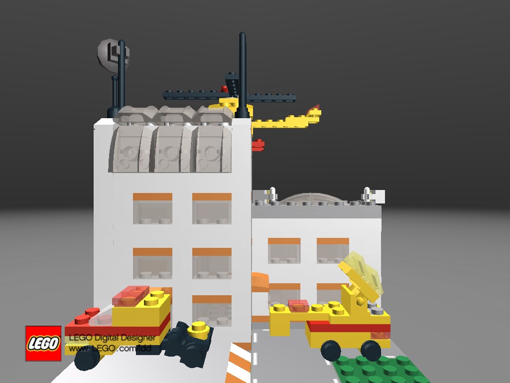 rescue-base03.jpg