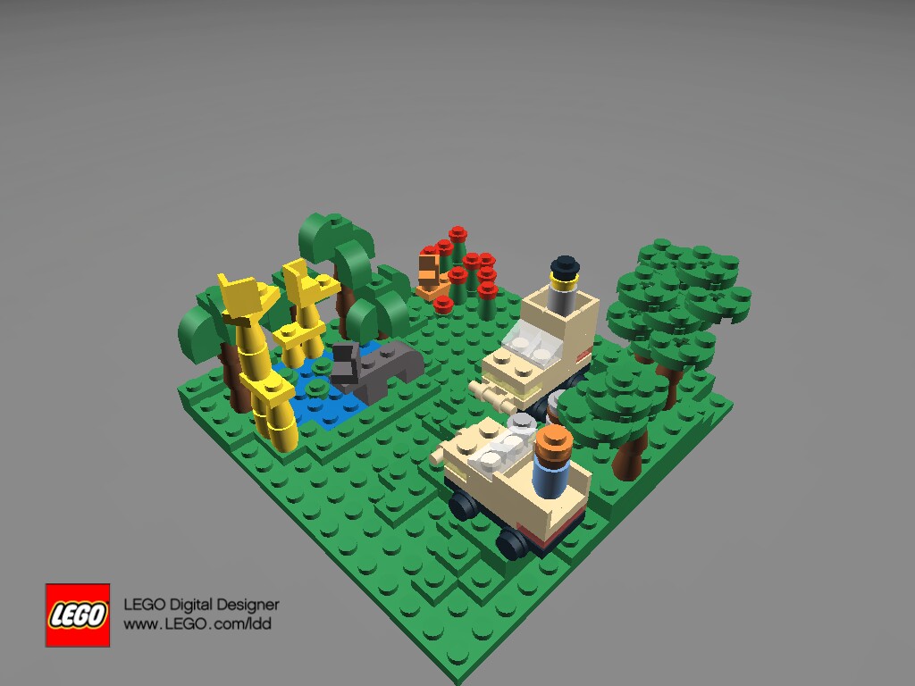 safari02.jpg