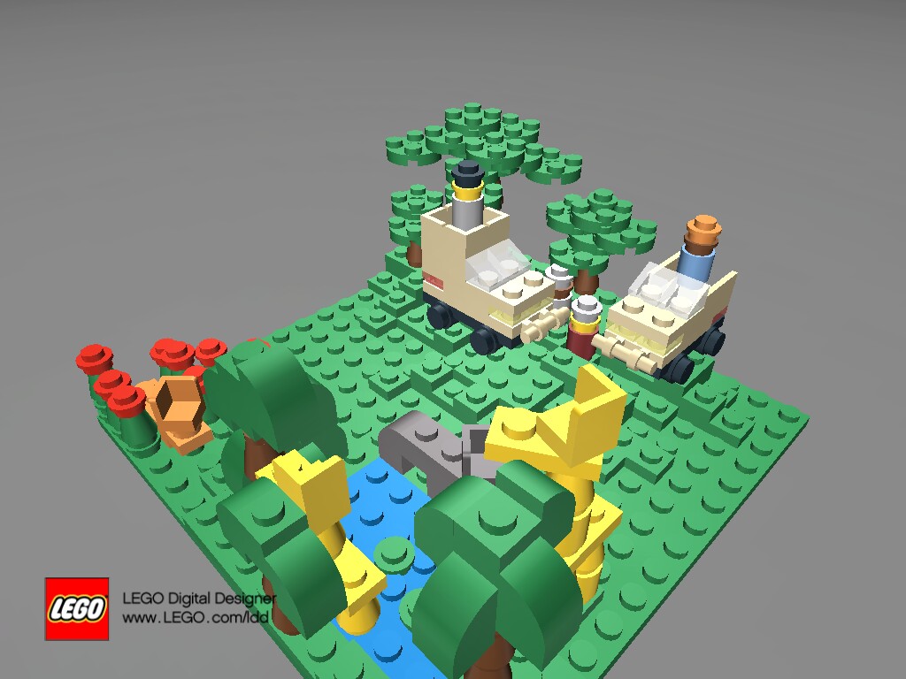 safari03.jpg