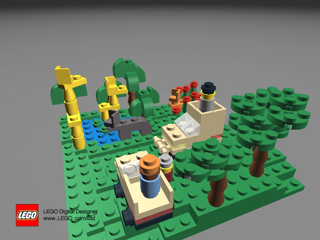 safari04.jpg