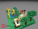 safari04.jpg