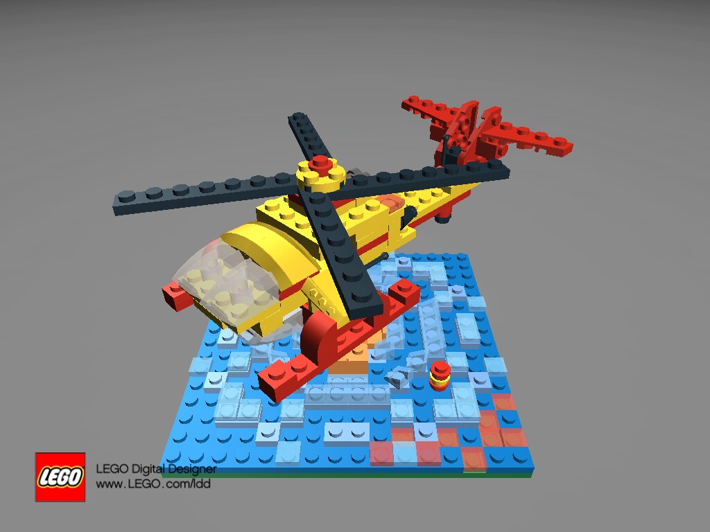 sea-rescue02.jpg