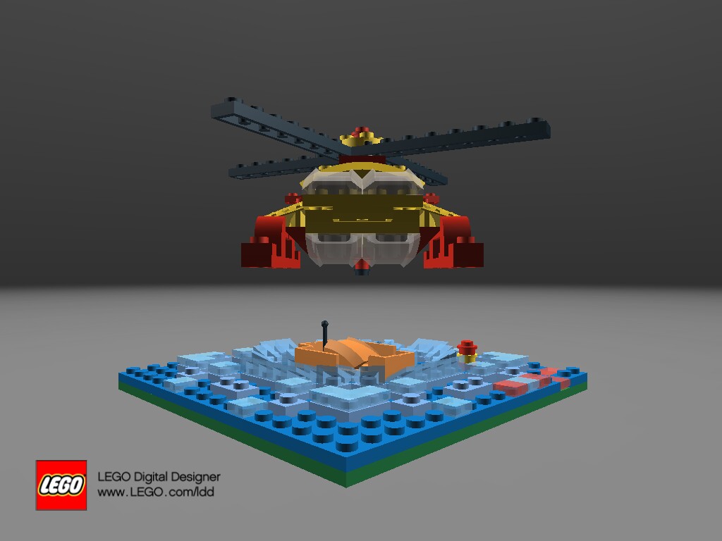 sea-rescue03.jpg
