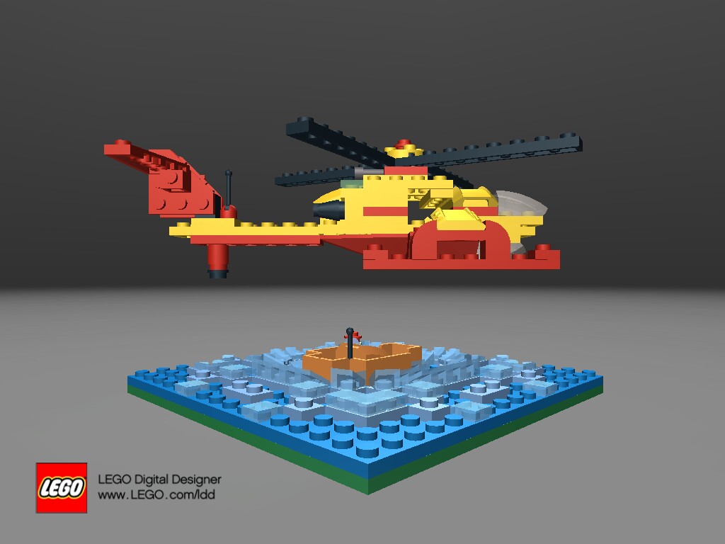 sea-rescue04.jpg