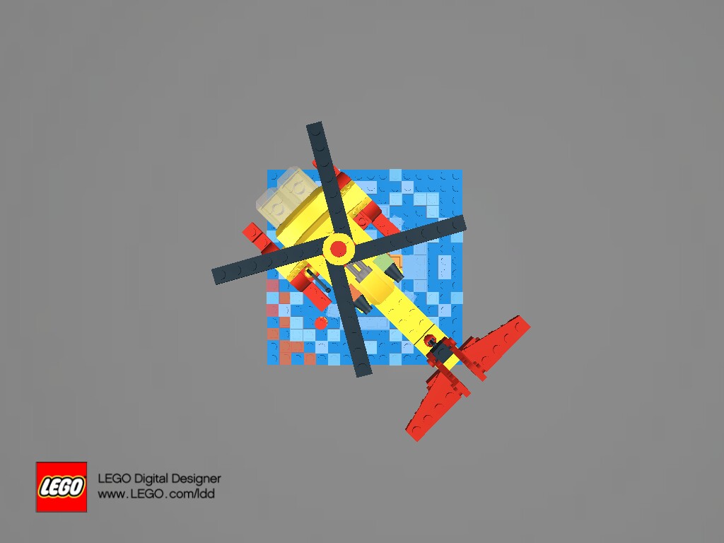 sea-rescue05.jpg