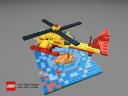sea-rescue