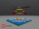 sea-rescue03.jpg