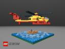 sea-rescue04.jpg
