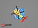 sea-rescue05.jpg