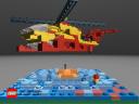 sea-rescue06.jpg