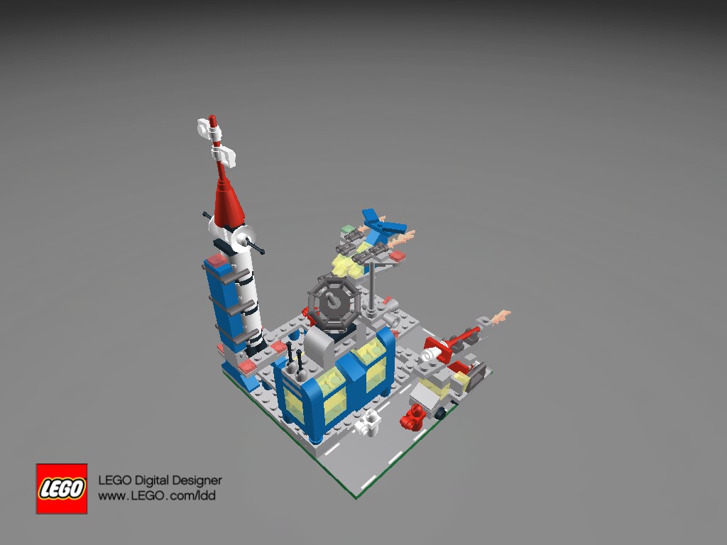 classic-space-base01.jpg