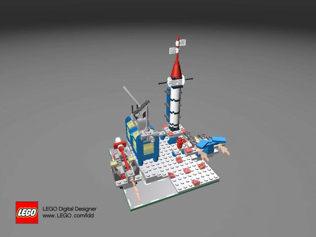 classic-space-base03.jpg