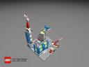 space-base