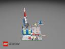 classic-space-base02.jpg