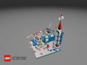 classic-space-base04.jpg