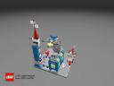 classic-space-base05.jpg