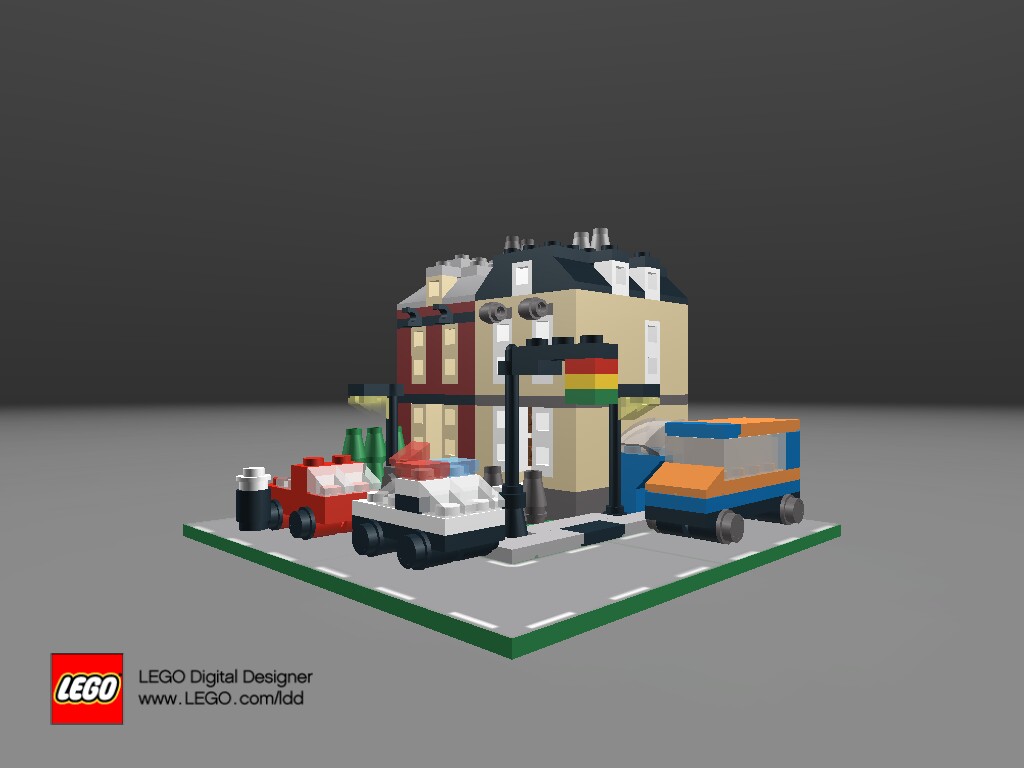 streetcorner02.jpg