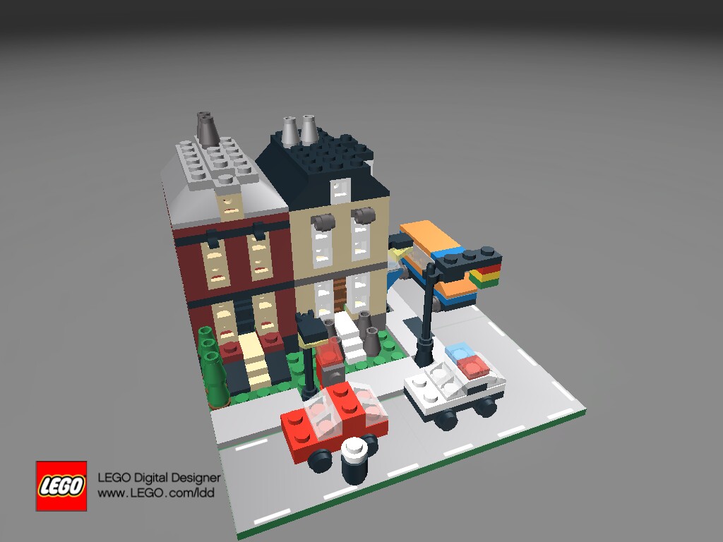 streetcorner03.jpg