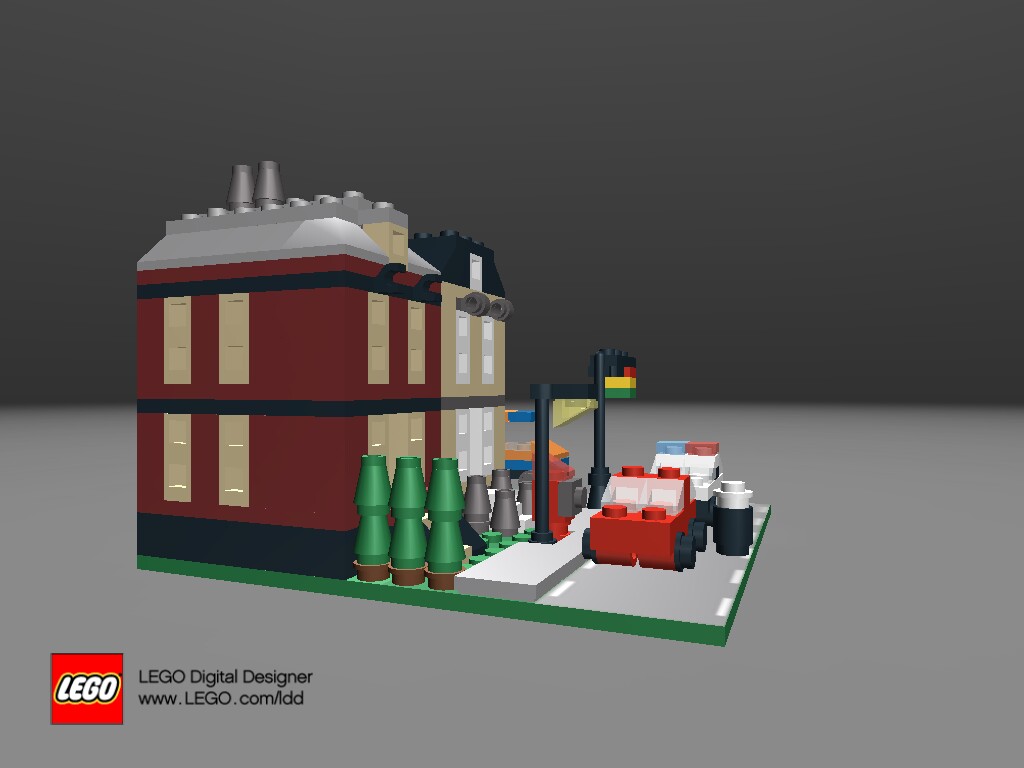 streetcorner04.jpg