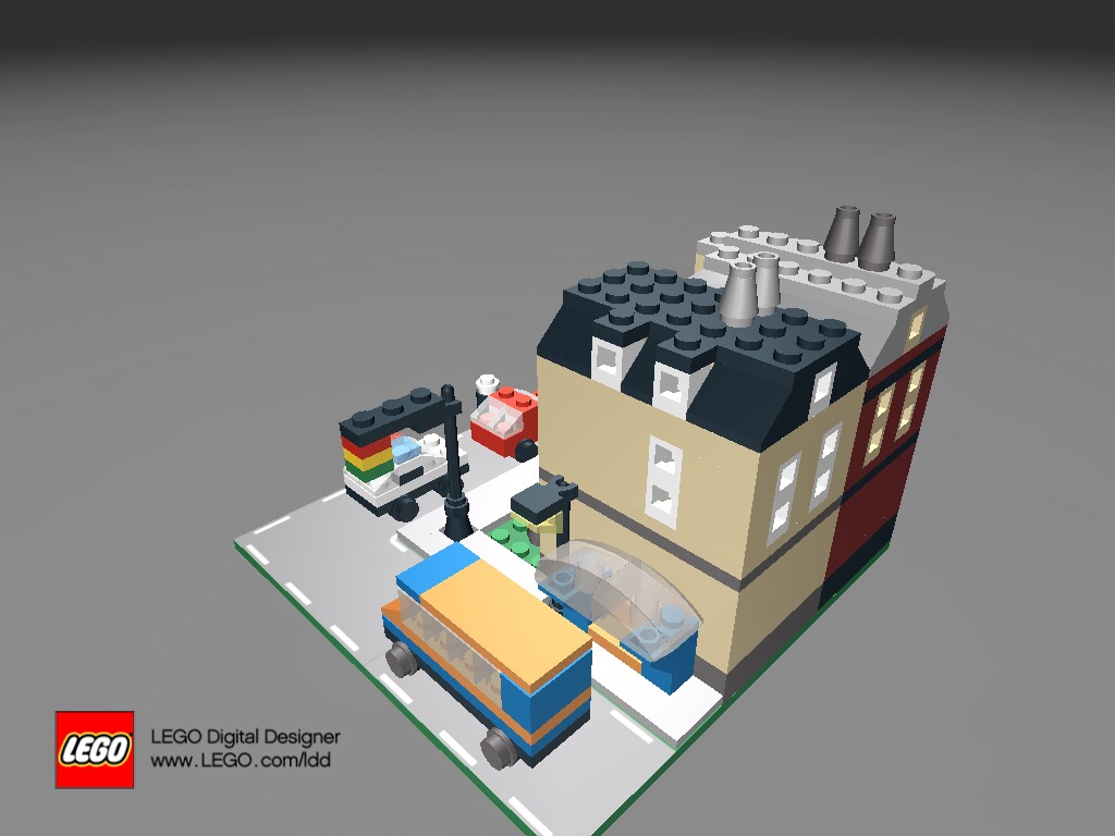 streetcorner06.jpg