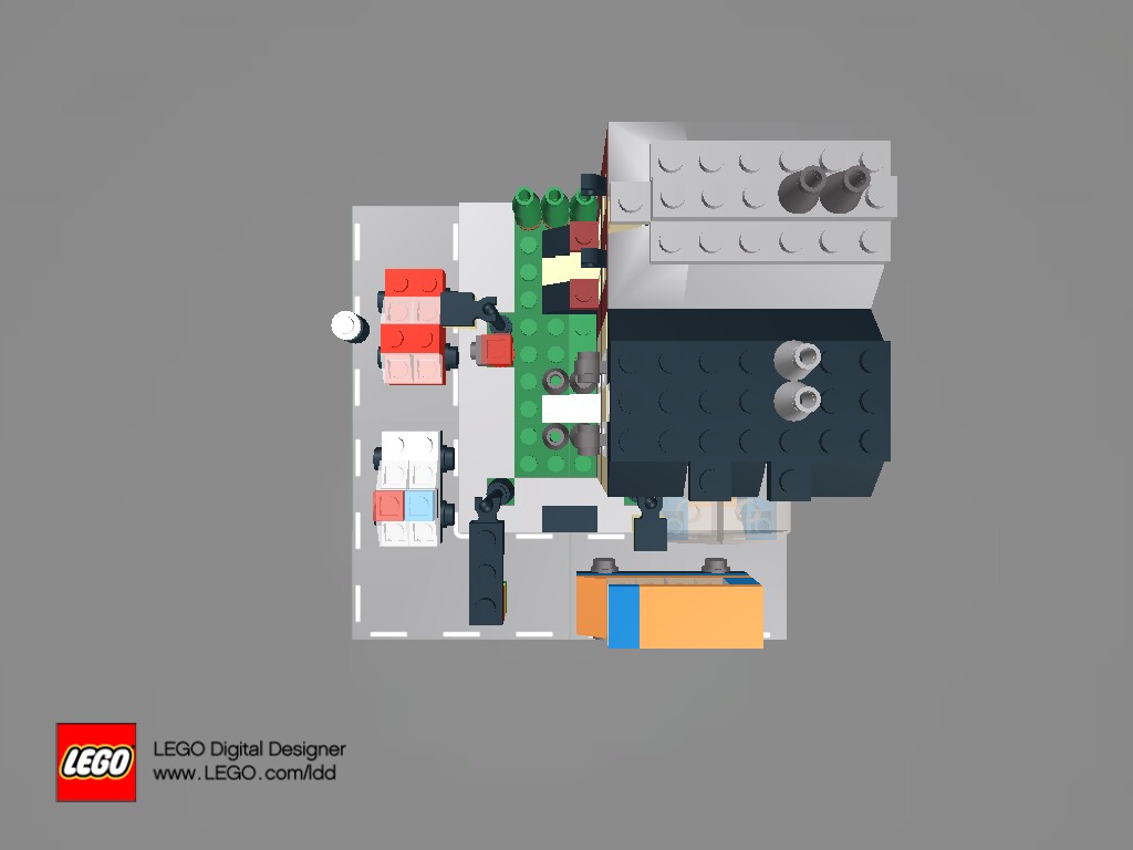 streetcorner07.jpg