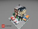 street-corner