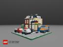 streetcorner02.jpg