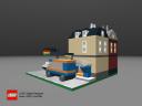 streetcorner05.jpg
