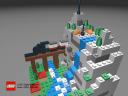 microscale